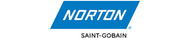 Saint-Gobain Abrasives