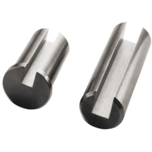 ‎1-11/16-D PLAIN BUSHINGS