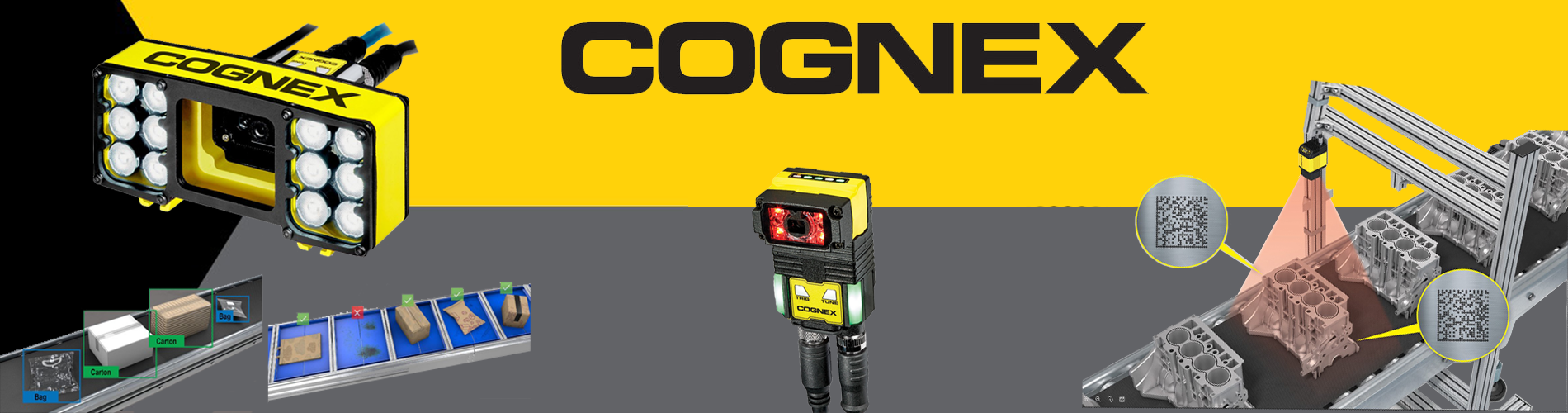 cgnx
